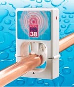 Pennwell web 150 176 Pennwell web 150 176