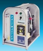 Pennwell web 150 180 Pennwell web 150 180