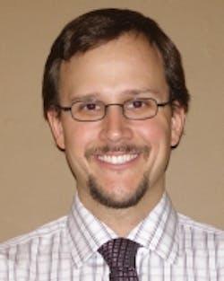 Pennwell web 150 188 Pennwell web 150 188