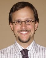 Pennwell web 150 188 Pennwell web 150 188