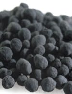 Pennwell web 150 194 Pennwell web 150 194