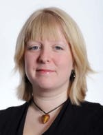 Pennwell web 150 196 Pennwell web 150 196