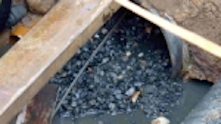 Pennwell web 150 200