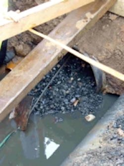 Pennwell web 150 200 Pennwell web 150 200