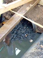 Pennwell web 150 200 Pennwell web 150 200