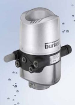 Pennwell web 150 208 Pennwell web 150 208