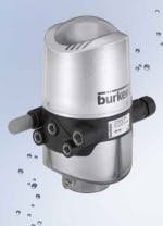 Pennwell web 150 208 Pennwell web 150 208