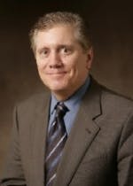 Pennwell web 150 210 Pennwell web 150 210