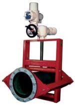 Pennwell web 150 211 Pennwell web 150 211