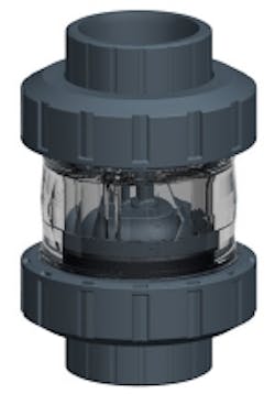 Pennwell web 150 215 Pennwell web 150 215