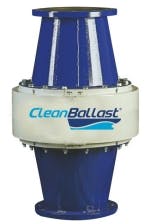 Pennwell web 150 224 Pennwell web 150 224