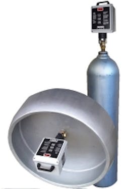 Pennwell web 150 225 Pennwell web 150 225