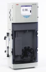 Pennwell web 150 235 Pennwell web 150 235