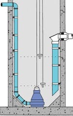 Pennwell web 150 238 Pennwell web 150 238
