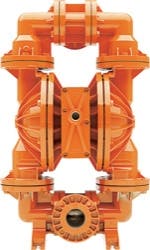 Pennwell web 150 250 Pennwell web 150 250