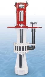 Pennwell web 150 259 Pennwell web 150 259