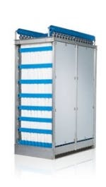 Pennwell web 150 265 Pennwell web 150 265