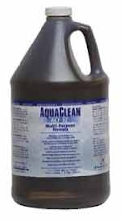 Pennwell web 150 270 Pennwell web 150 270