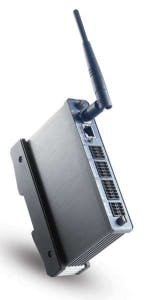 Pennwell web 150 300 Pennwell web 150 300