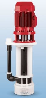 Pennwell web 150 315 Pennwell web 150 315