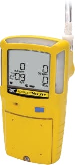 Pennwell web 150 327 Pennwell web 150 327