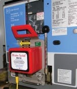 Pennwell web 151 175 Pennwell web 151 175