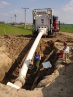 Pennwell web 151 200 Pennwell web 151 200