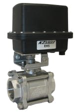 Pennwell web 151 225 Pennwell web 151 225