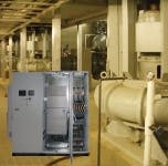 Pennwell web 152 150 Pennwell web 152 150