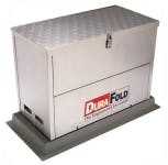 Pennwell web 153 150 Pennwell web 153 150