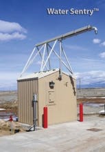 Pennwell web 153 220 Pennwell web 153 220