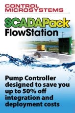 Pennwell web 153 230 Pennwell web 153 230