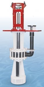 Pennwell web 153 300 Pennwell web 153 300