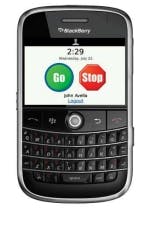 Pennwell web 154 227 Pennwell web 154 227