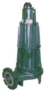 Pennwell web 155 300 Pennwell web 155 300