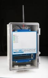 Pennwell web 156 250 Pennwell web 156 250