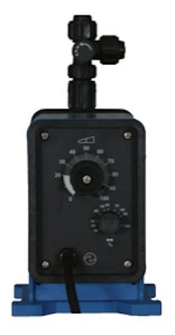 Pennwell web 157 300 Pennwell web 157 300