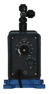 Pennwell web 157 300 Pennwell web 157 300