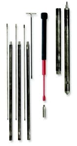 Pennwell web 158 300 Pennwell web 158 300