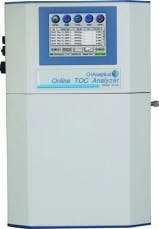 Pennwell web 159 229 Pennwell web 159 229