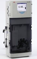 Pennwell web 159 250 Pennwell web 159 250