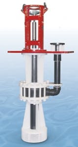 Pennwell web 159 300 Pennwell web 159 300