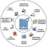 Pennwell web 160 160 Pennwell web 160 160