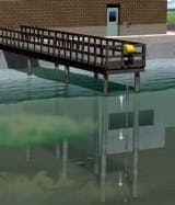 Pennwell web 160 188 Pennwell web 160 188