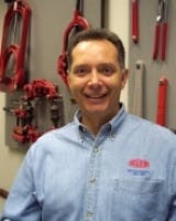 Pennwell web 160 200 Pennwell web 160 200