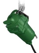 Pennwell web 160 217 Pennwell web 160 217