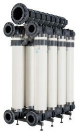 Pennwell web 160 269