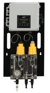 Pennwell web 160 300 Pennwell web 160 300