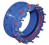 Pennwell web 161 150 Pennwell web 161 150