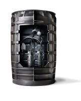 Pennwell web 161 200 Pennwell web 161 200